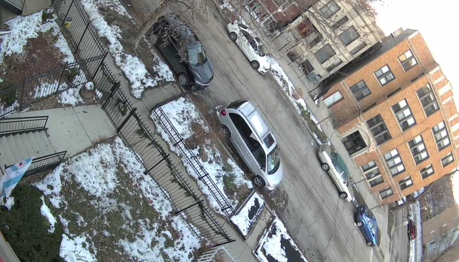 Reolink Camera One_00_Reolink Home Hub One_20251216161319.jpg